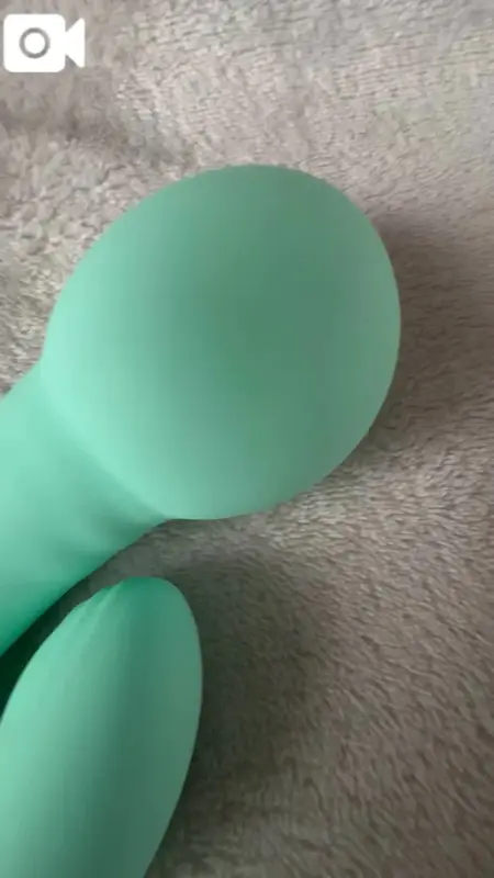 写メ日記 せいら 2/20(金) 22:33