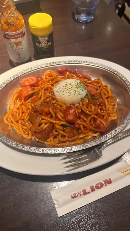 写メ日記 せいら 4/22(水) 22:53