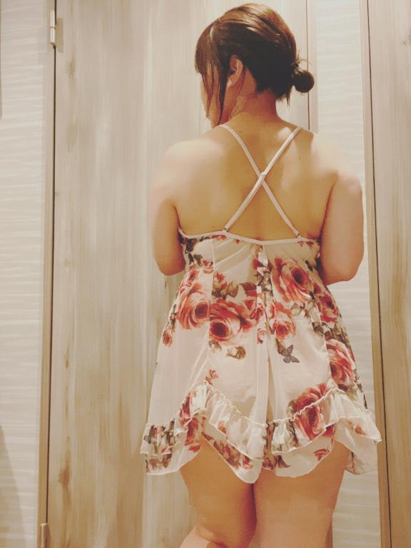 和香 写メ日記 7/4(金) 14:58