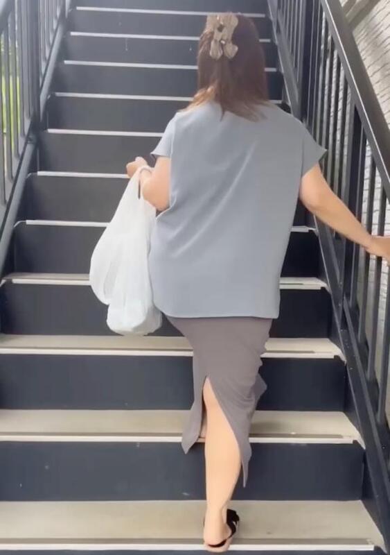 和香 写メ日記 7/23(水) 09:17