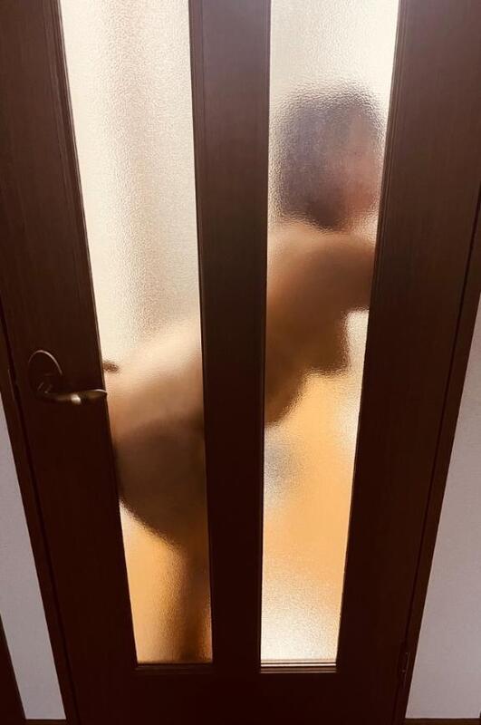 和香 写メ日記 8/6(水) 11:03