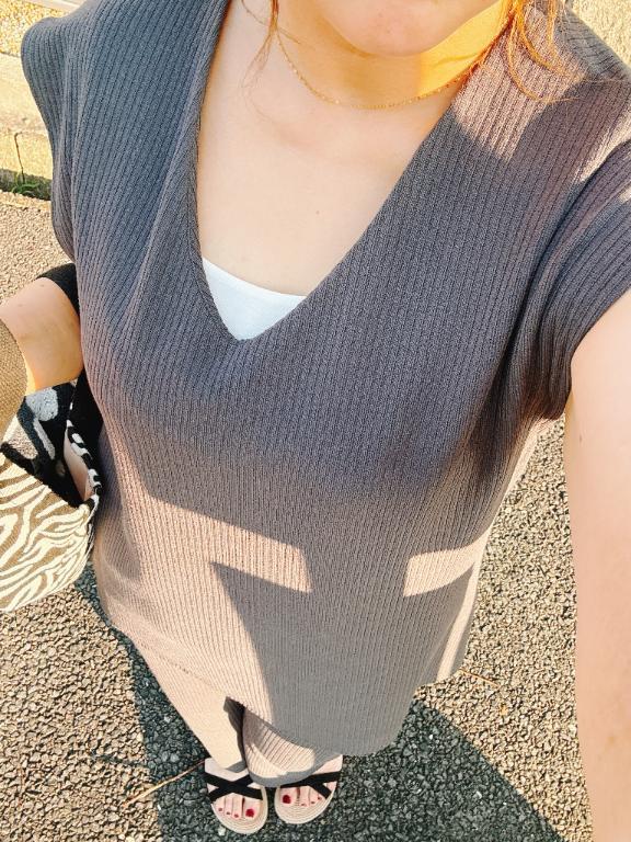 和香 写メ日記 8/17(日) 07:23