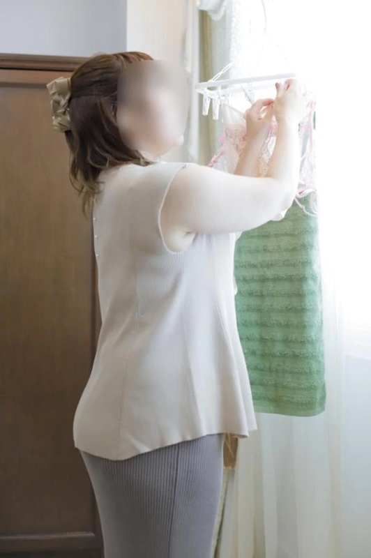 和香 写メ日記 9/7(日) 08:13