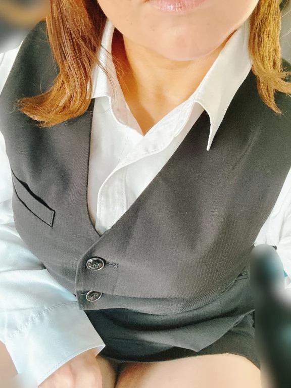 和香 写メ日記 9/10(水) 18:24