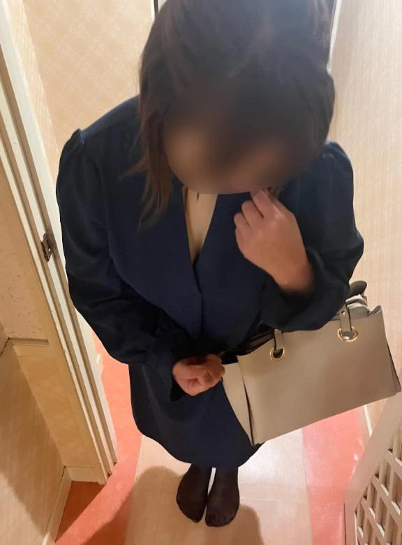 和香 写メ日記 9/13(土) 10:06