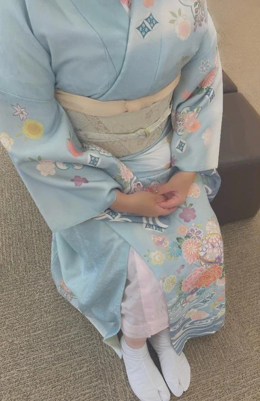 和香 写メ日記 9/14(日) 11:13