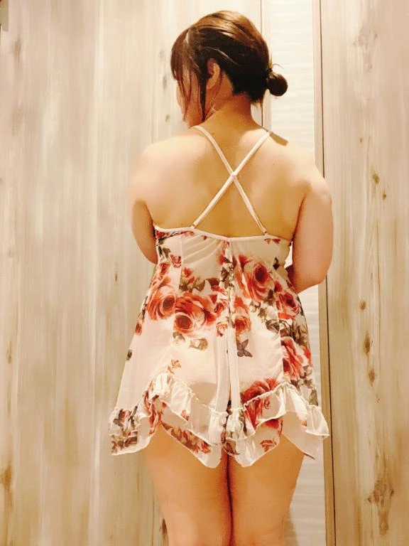 和香 写メ日記 9/20(土) 14:23