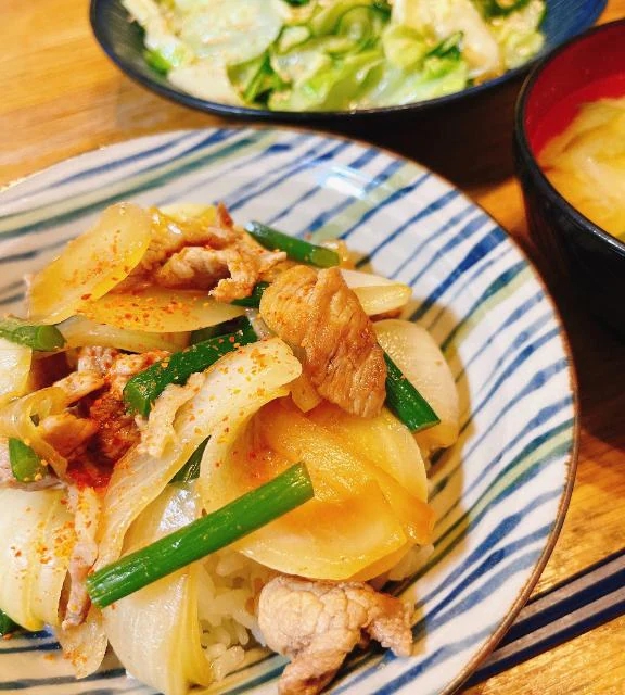 和香 写メ日記 10/23(木) 20:25