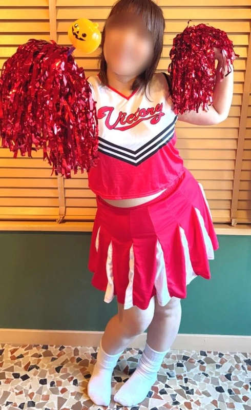 和香 写メ日記 10/30(木) 11:43