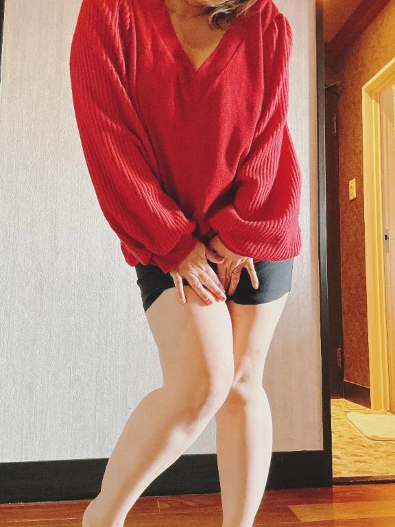 和香 写メ日記 10/31(金) 12:43