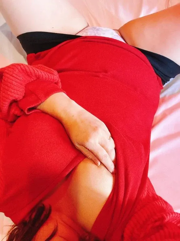 写メ日記 和香 11/4(火) 12:43