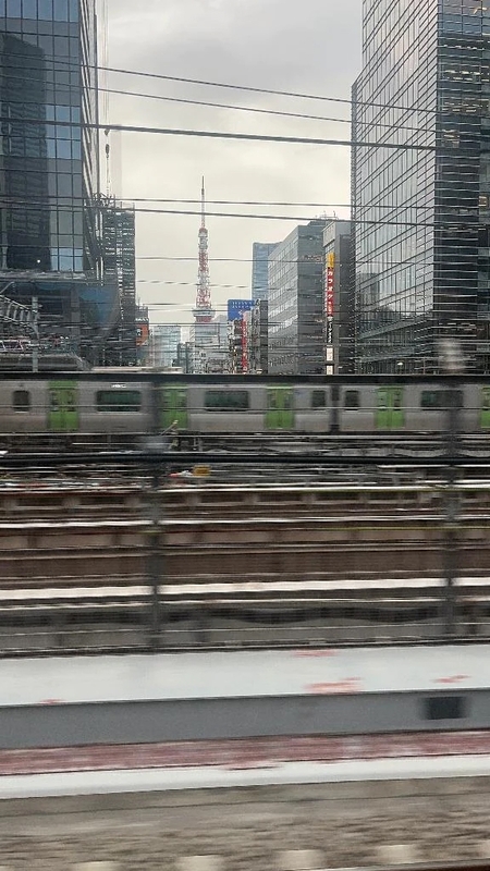 和香 写メ日記 11/8(土) 23:43