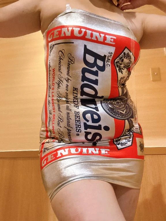 和香 写メ日記 11/17(月) 00:13