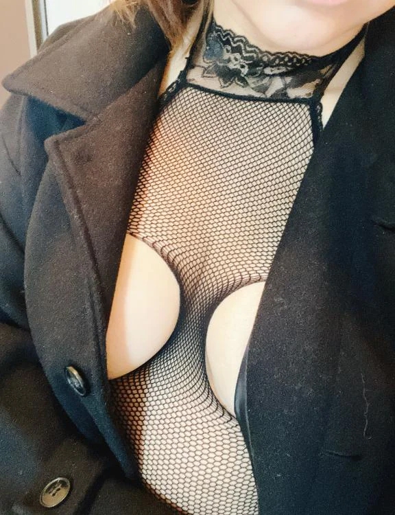 和香 写メ日記 11/21(金) 10:47