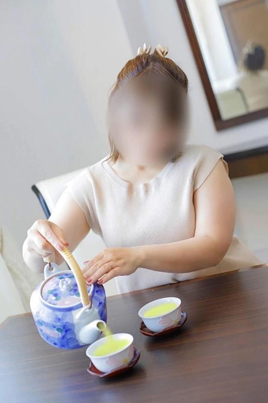 和香 写メ日記 11/29(土) 07:43