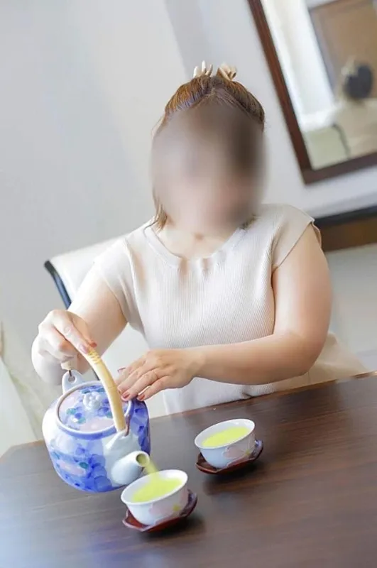 写メ日記 和香 11/29(土) 07:43