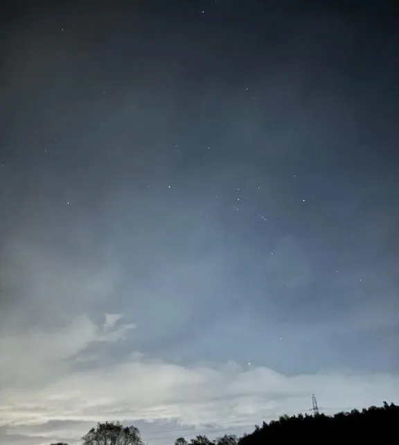 写メ日記 和香 12/14(日) 22:13