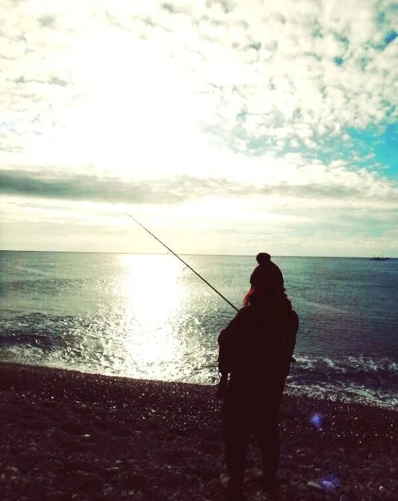 写メ日記 和香 12/18(木) 22:53