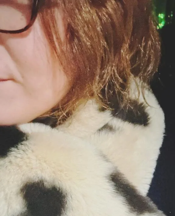 写メ日記 和香 12/23(火) 22:23