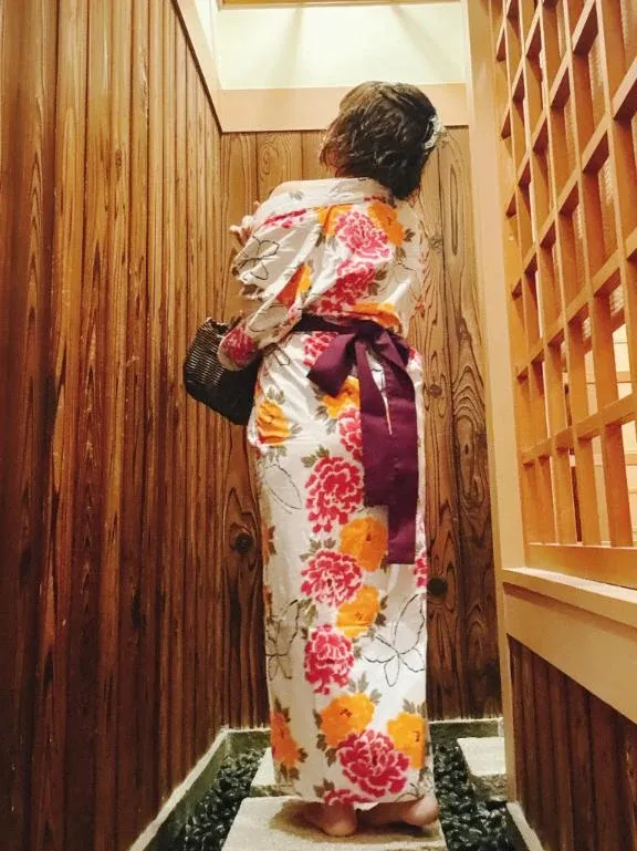 写メ日記 和香 1/8(木) 20:03