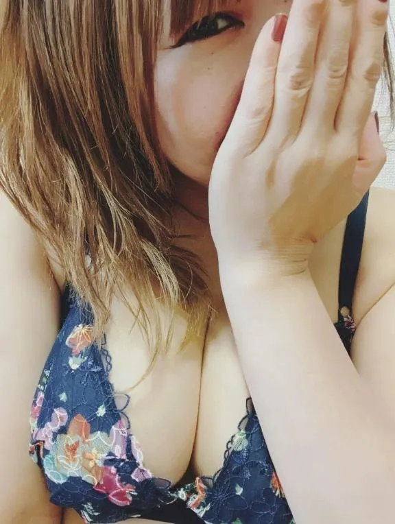 写メ日記 和香 1/9(金) 22:53