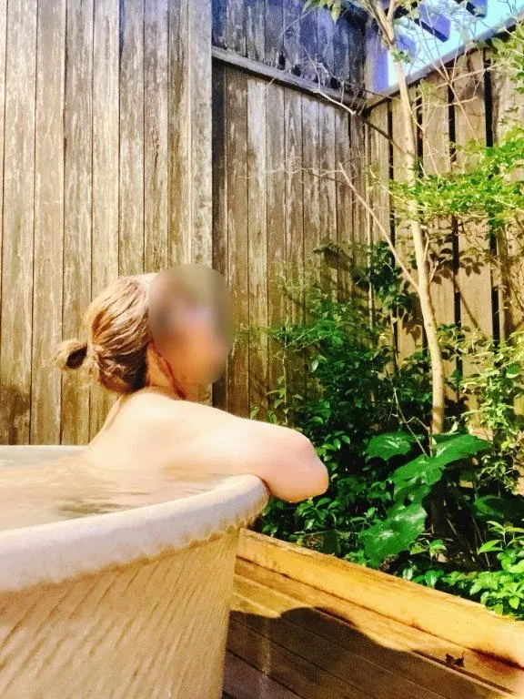 写メ日記 和香 1/21(水) 15:43