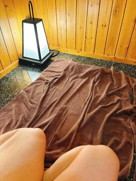 写メ日記 和香 2/6(金) 21:34