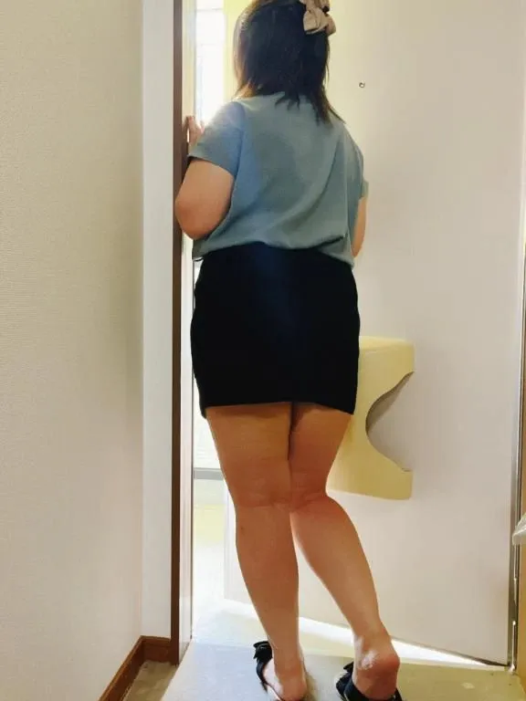 写メ日記 和香 2/28(土) 23:23