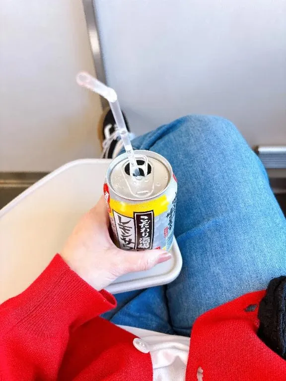 写メ日記 和香 3/14(土) 22:53