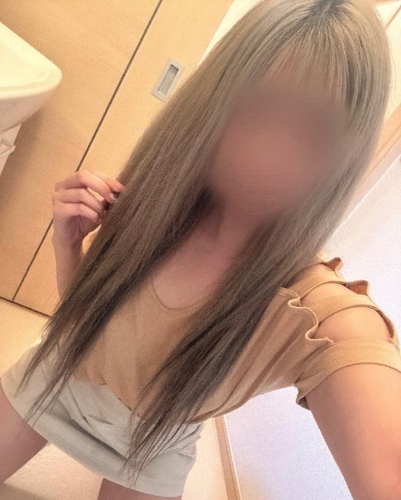 るる 写メ日記 7/4(金) 12:32