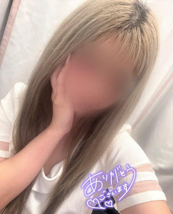 るる 写メ日記 7/10(木) 17:03