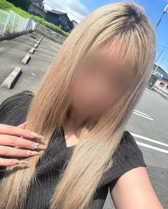 るる 写メ日記 7/19(土) 10:03