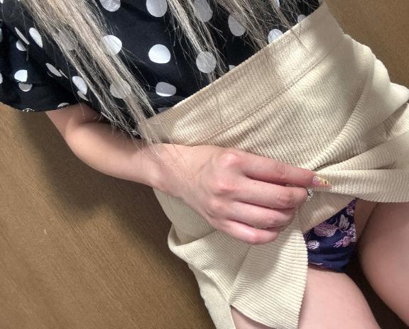 るる 写メ日記 7/20(日) 09:03