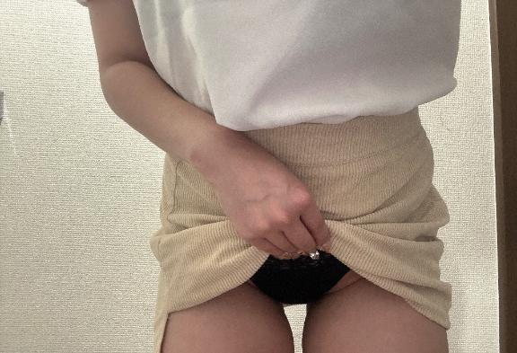 るる 写メ日記 7/26(土) 09:11