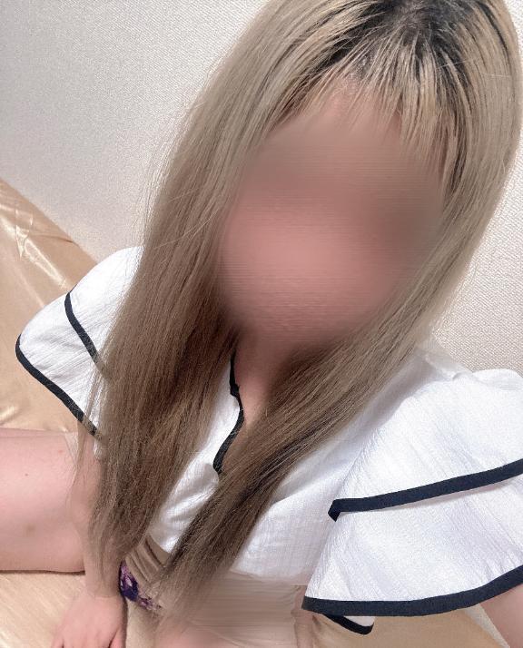 るる 写メ日記 7/27(日) 10:04
