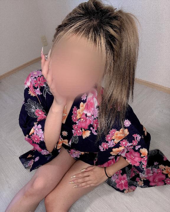るる 写メ日記 7/31(木) 10:27