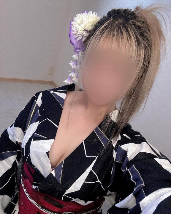 るる 写メ日記 7/31(木) 12:07
