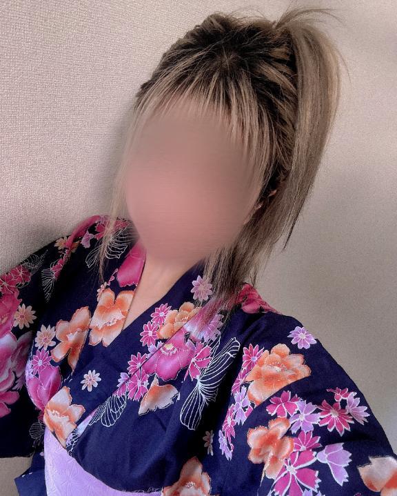 るる 写メ日記 8/1(金) 08:53