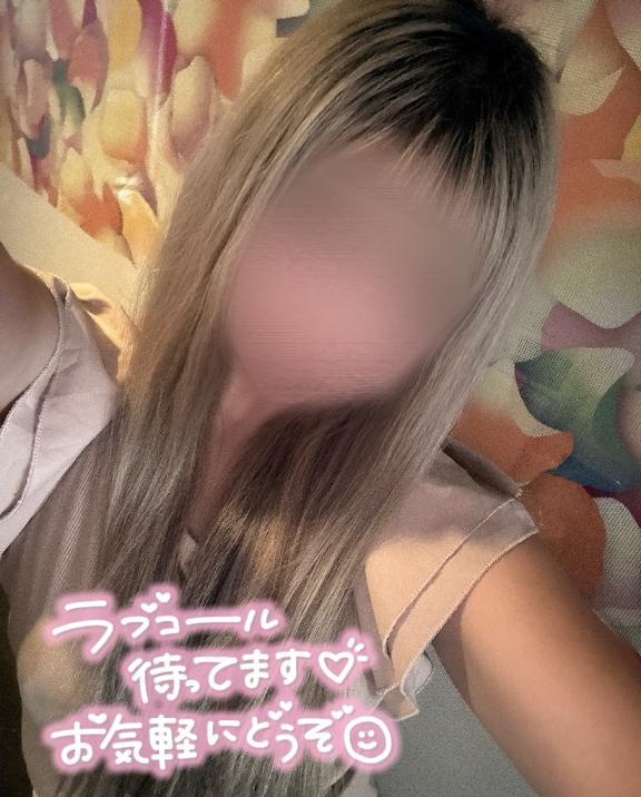るる 写メ日記 8/3(日) 16:03