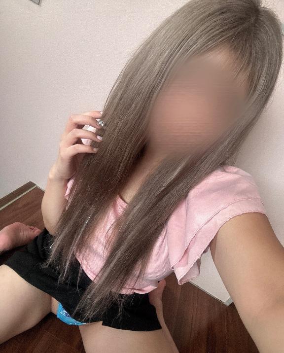 るる 写メ日記 8/12(火) 13:51
