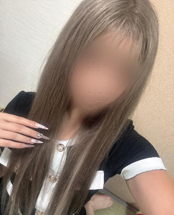 るる 写メ日記 8/13(水) 10:03