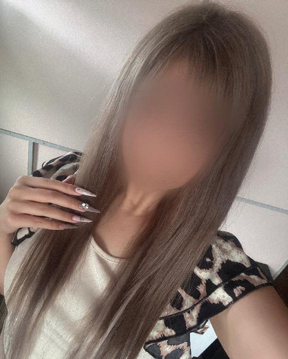 るる 写メ日記 8/14(木) 10:43