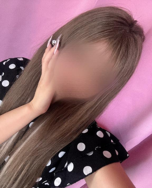 るる 写メ日記 8/15(金) 16:06
