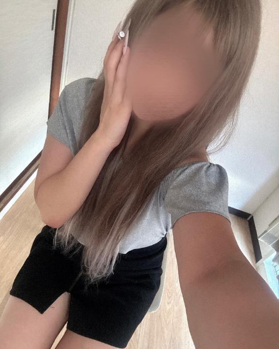 るる 写メ日記 8/16(土) 13:05