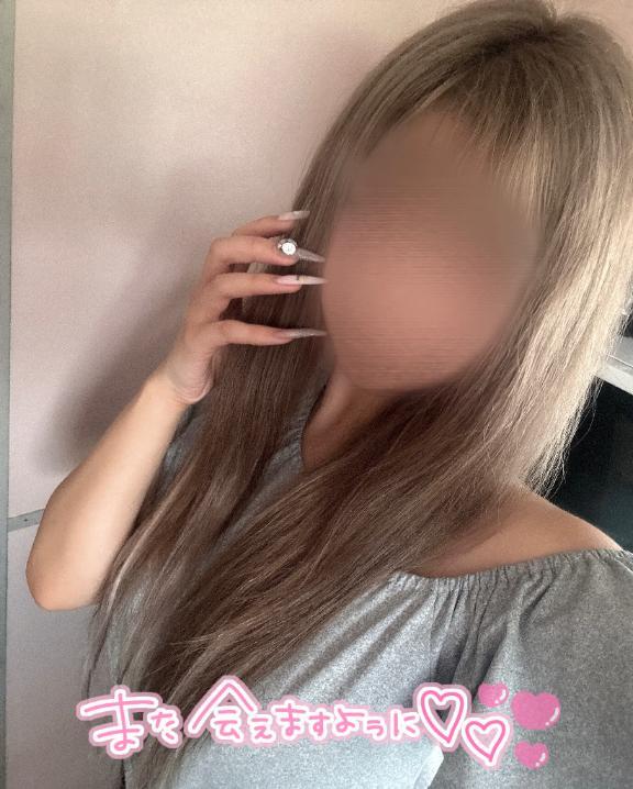 るる 写メ日記 8/16(土) 19:28