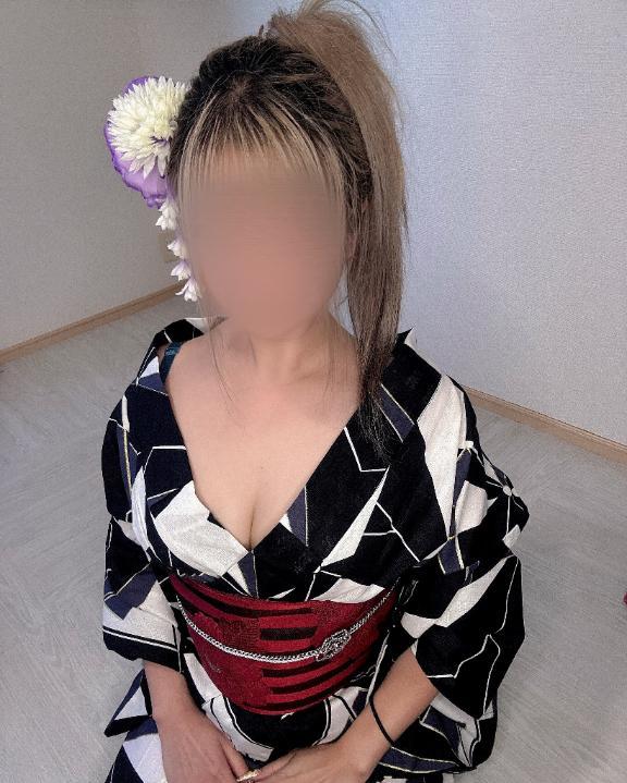 るる 写メ日記 8/19(火) 01:03