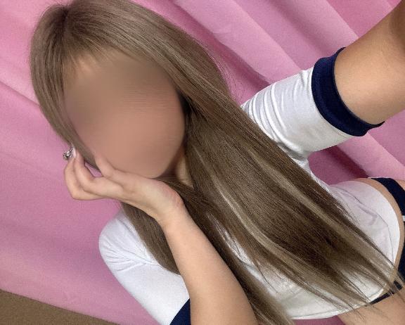 るる 写メ日記 8/26(火) 09:23