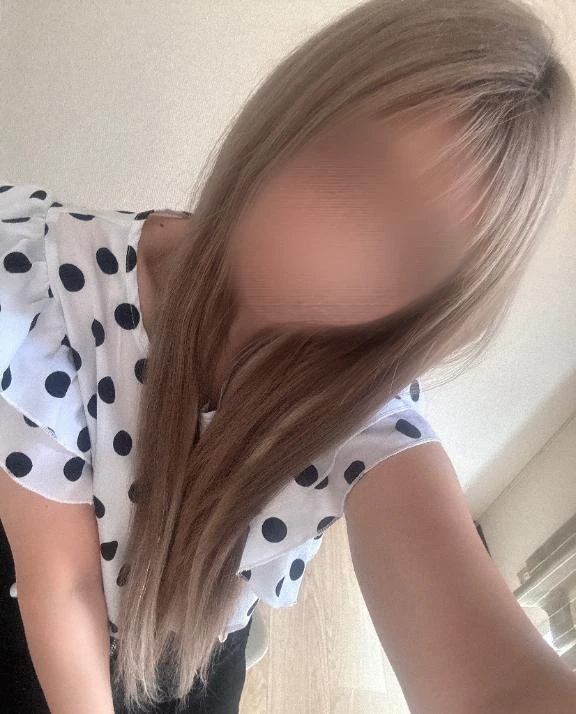 るる 写メ日記 8/27(水) 10:13