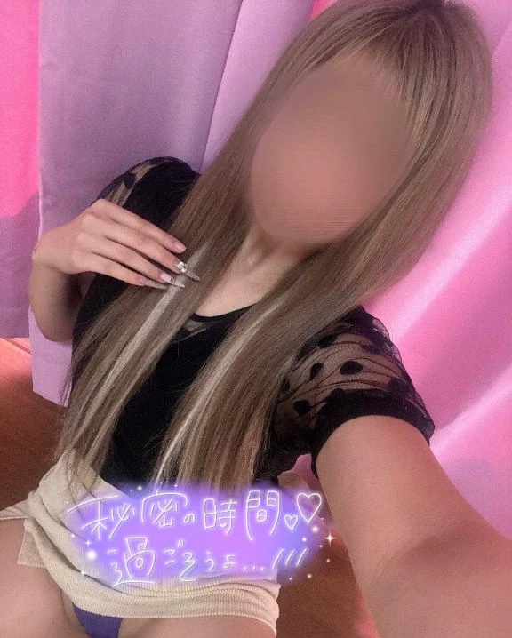 るる 写メ日記 8/29(金) 17:33