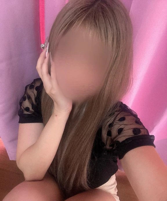 るる 写メ日記 8/30(土) 01:33